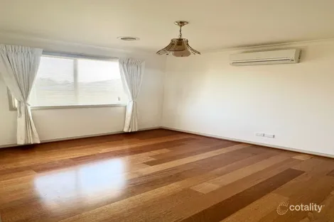 Property photo of 2/5 Edna Street Mount Waverley VIC 3149