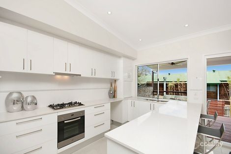 Property photo of 85 Leybourne Street Chelmer QLD 4068