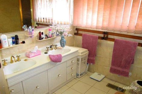 Property photo of 4 Crighton Court Baxter VIC 3911