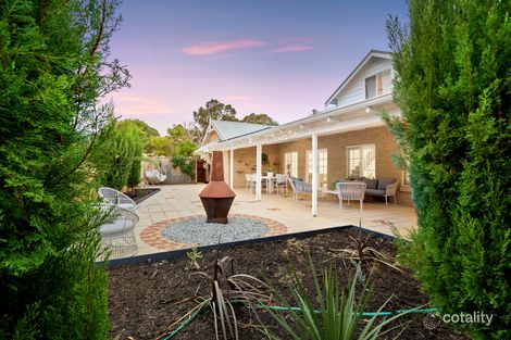 Property photo of 9 Tyneside Grove Currambine WA 6028