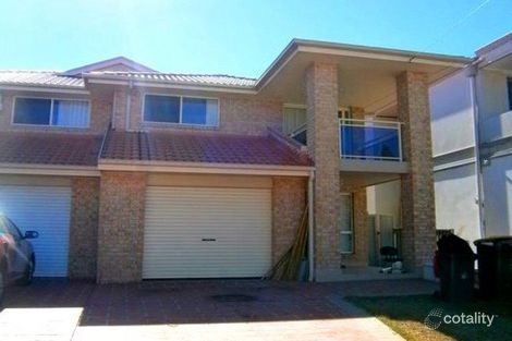 16 Latvia Ave, Greenacre, NSW 2190
