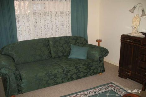 Property photo of 10 Ashton Road Davoren Park SA 5113