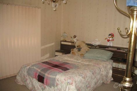 Property photo of 10 Ashton Road Davoren Park SA 5113