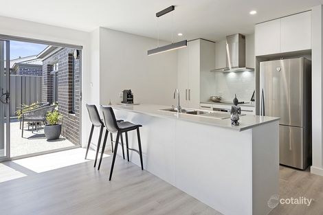 Property photo of 4/1 Sunrise Court Shearwater TAS 7307