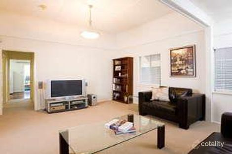 14 Lloyd St, New Farm, QLD 4005