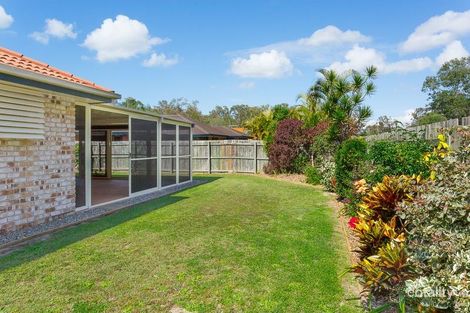 Property photo of 20 Coventry Court Kippa-Ring QLD 4021