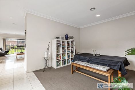 Property photo of 144 Civic Parade Altona VIC 3018