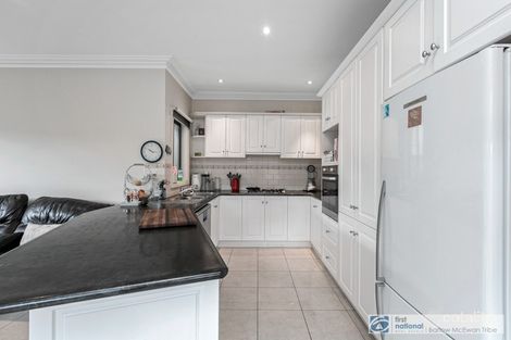 Property photo of 144 Civic Parade Altona VIC 3018