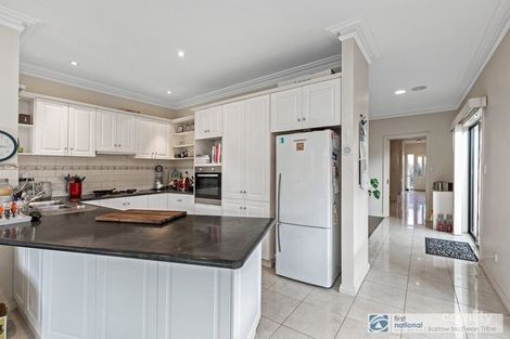 Property photo of 144 Civic Parade Altona VIC 3018