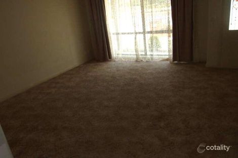 Property photo of 2/33 Service Street Tatura VIC 3616