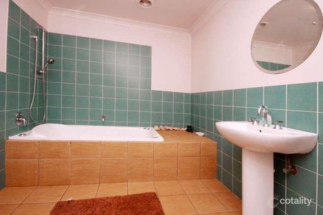 Property photo of 28 Charles Street Smiths Lake NSW 2428