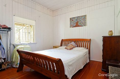 Property photo of 192 Herston Road Herston QLD 4006
