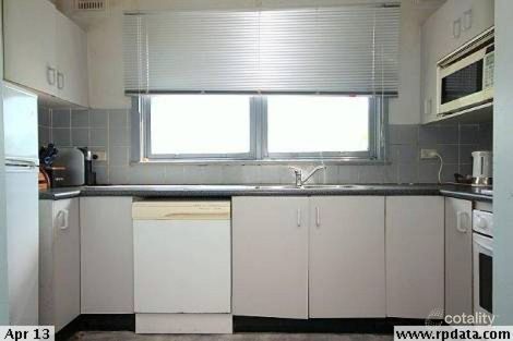 Property photo of 108 Stacey Street Bankstown NSW 2200