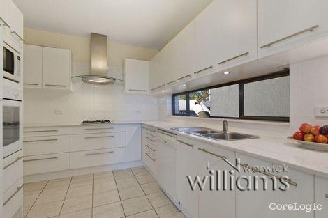 Property photo of 14/68-70 Wrights Road Drummoyne NSW 2047