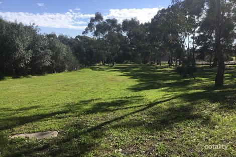 12 Sturt Lane, Hackham, SA 5163