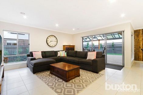 Property photo of 11 Carter Road Armstrong Creek VIC 3217