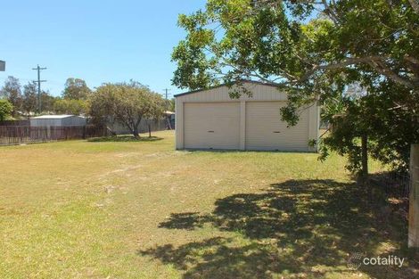 Property photo of 53 Corser Street Point Vernon QLD 4655