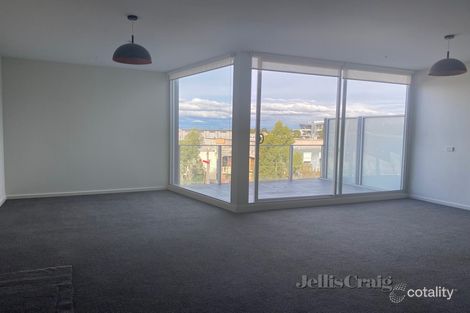 Property photo of 309/34 Union Street Brunswick VIC 3056