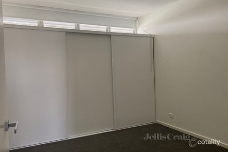 Property photo of 309/34 Union Street Brunswick VIC 3056