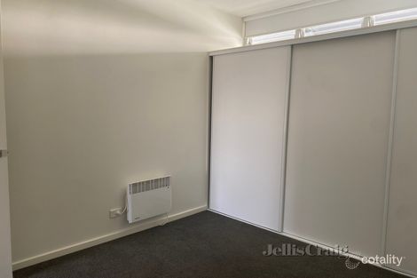 Property photo of 309/34 Union Street Brunswick VIC 3056