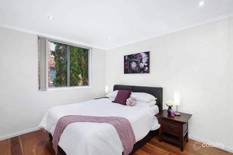 Property photo of 4/42 Burdett Street Hornsby NSW 2077