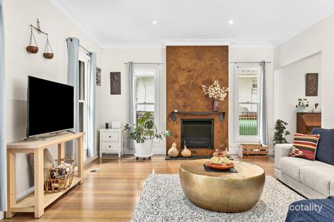 Property photo of 3 Geneva Road Alphington VIC 3078