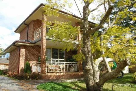 6 Canoon Rd, South Turramurra, NSW 2074