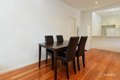 Property photo of 2/19 Banksia Street Clayton VIC 3168