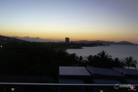 Property photo of 1303/6 Mariners Drive Townsville City QLD 4810