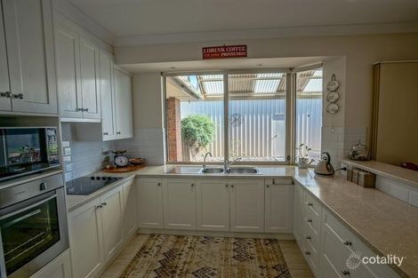 Property photo of 5 Lamshed Street Jerusalem SA 5554