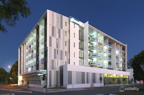 Property photo of 42/35 Alfred Street Mackay QLD 4740