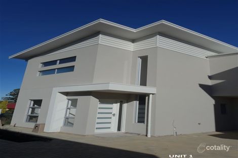 1/5 Bruce Ave, Christies Beach, SA 5165