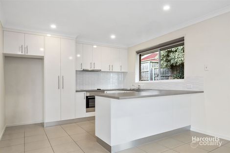 Property photo of 4/6 Bluegum Court Claremont TAS 7011