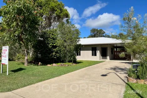 22 Andre St, Mareeba, QLD 4880