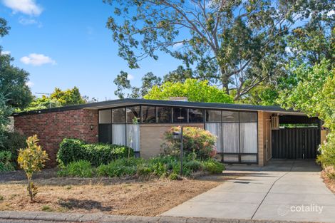 6 Greensview Rd, Banksia Park, SA 5091