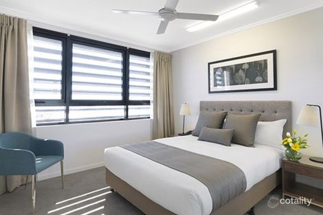 Property photo of 42/35 Alfred Street Mackay QLD 4740