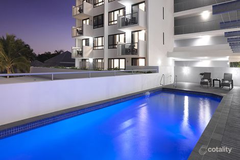 Property photo of 42/35 Alfred Street Mackay QLD 4740