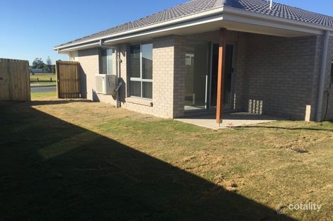 2/21 Mccallum St, Caboolture, QLD 4510