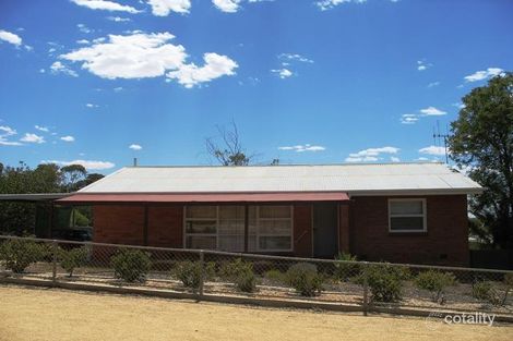 Property photo of 70 Drabsch Street Loxton SA 5333