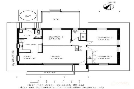 Property photo of 70 Drabsch Street Loxton SA 5333