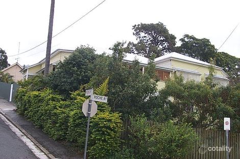 5 Roche Ave, Bowen Hills, QLD 4006