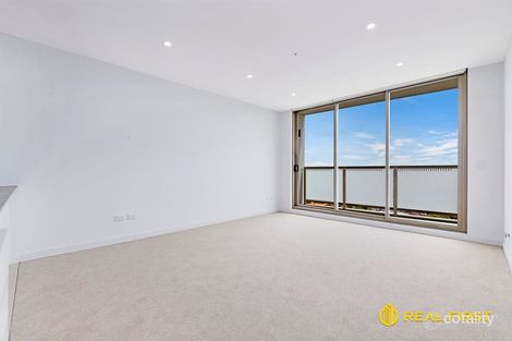 Property photo of 609/39 Devlin Street Ryde NSW 2112