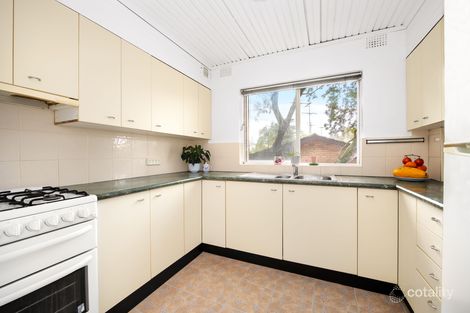Property photo of 5/118 Fisher Road Dee Why NSW 2099