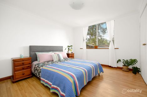 Property photo of 5/118 Fisher Road Dee Why NSW 2099