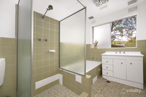 Property photo of 5/118 Fisher Road Dee Why NSW 2099