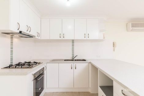 Property photo of 10/153 Sevenoaks Street Cannington WA 6107