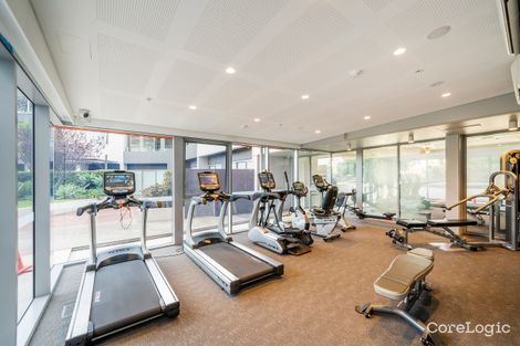 202/30 The Circus, Burswood, WA 6100