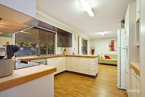 Property photo of 8 Martindale Place Forest Lake QLD 4078