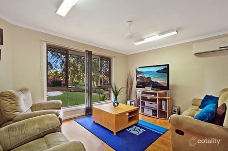 Property photo of 8 Martindale Place Forest Lake QLD 4078