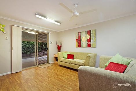Property photo of 8 Martindale Place Forest Lake QLD 4078